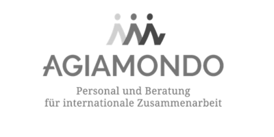 AGIAMONDO