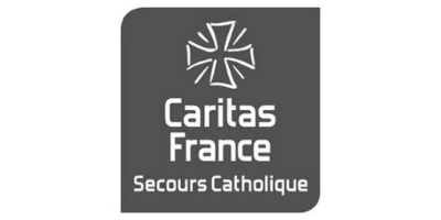 Secours Catholique – Caritas France