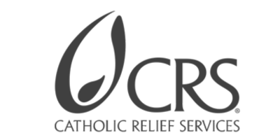 Catholic Relief Services (CRS)