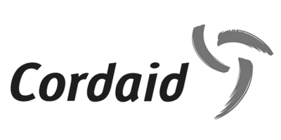 Cordaid