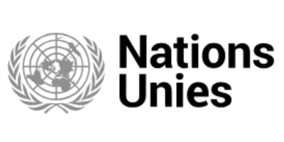 Fonds de consolidation de la paix (ONU)