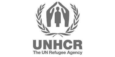 HCR