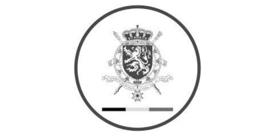 Affaires étrangères – Belgique