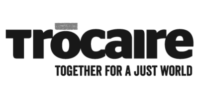 Trócaire